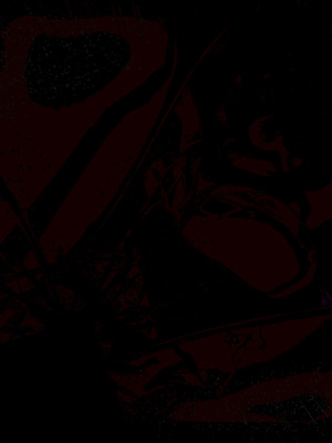 [わっしょい赤ちゃん] ジャンヌ・オルタ寝取らせプレイ (Fate／Grand Order) [中国翻訳]_113