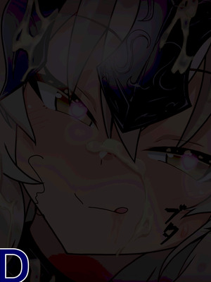 [わっしょい赤ちゃん] ジャンヌ・オルタ寝取らせプレイ (Fate／Grand Order) [中国翻訳]_185