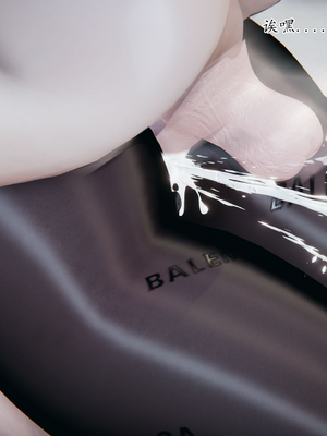 【痕久】你的妈妈高潮时脸真丑01_ 063