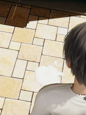 【痕久】你的妈妈高潮时脸真丑01_ 146