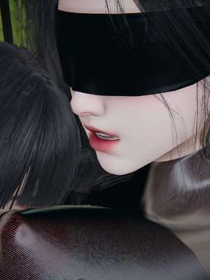 【痕久】你的妈妈高潮时脸真丑02_ 082