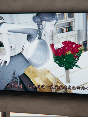 【痕久】你的妈妈高潮时脸真丑02_ 100