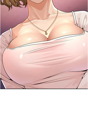 [iMA & Potter] 已婚学生想坏坏 已婚學生想壞壞 1-45 END [Chinese]_014_01_12