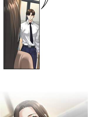 [iMA & Potter] 已婚学生想坏坏 已婚學生想壞壞 1-45 END [Chinese]_054_03_12