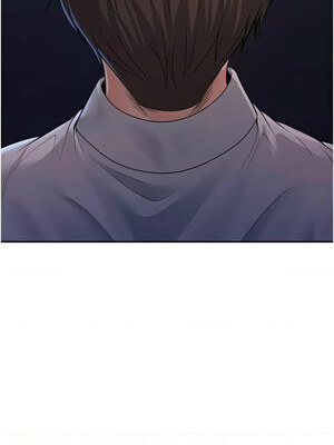 [iMA & Potter] 已婚学生想坏坏 已婚學生想壞壞 1-45 END [Chinese]_063_04_02