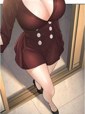 [iMA & Potter] 已婚学生想坏坏 已婚學生想壞壞 1-45 END [Chinese]_099_06_03