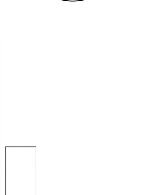 [iMA & Potter] 已婚学生想坏坏 已婚學生想壞壞 1-45 END [Chinese]_106_06_10