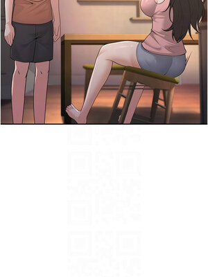 [iMA & Potter] 已婚学生想坏坏 已婚學生想壞壞 1-45 END [Chinese]_124_07_11