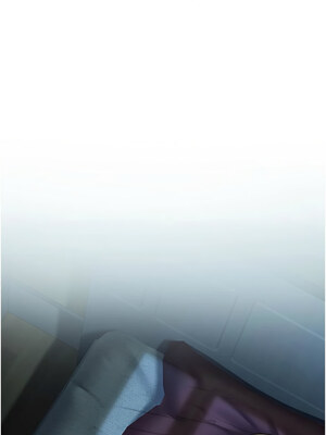 [iMA & Potter] 已婚学生想坏坏 已婚學生想壞壞 1-45 END [Chinese]_129_07_16