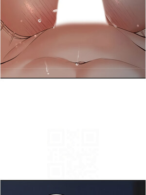 [iMA & Potter] 已婚学生想坏坏 已婚學生想壞壞 1-45 END [Chinese]_131_08_02