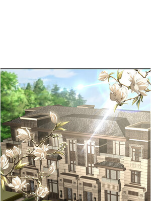 [iMA & Potter] 已婚学生想坏坏 已婚學生想壞壞 1-45 END [Chinese]_148_09_02