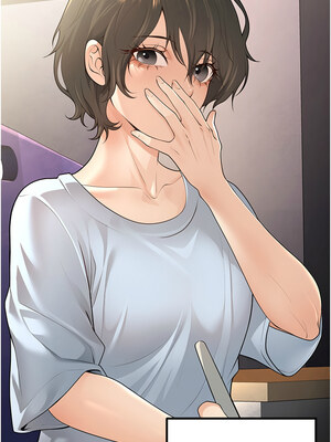 [iMA & Potter] 已婚学生想坏坏 已婚學生想壞壞 1-45 END [Chinese]_154_09_08