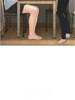 [iMA & Potter] 已婚学生想坏坏 已婚學生想壞壞 1-45 END [Chinese]_162_10_02