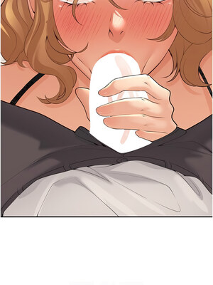 [iMA & Potter] 已婚学生想坏坏 已婚學生想壞壞 1-45 END [Chinese]_187_11_08