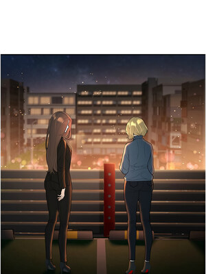 [iMA & Potter] 已婚学生想坏坏 已婚學生想壞壞 1-45 END [Chinese]_200_12_03