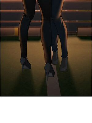 [iMA & Potter] 已婚学生想坏坏 已婚學生想壞壞 1-45 END [Chinese]_205_12_08