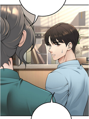 [iMA & Potter] 已婚学生想坏坏 已婚學生想壞壞 1-45 END [Chinese]_214_13_01