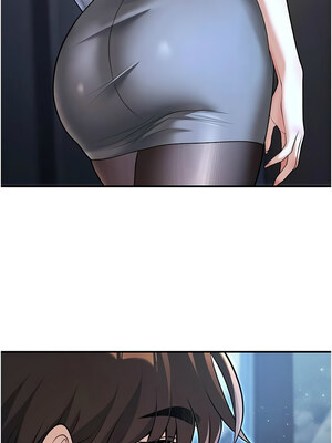 [iMA & Potter] 已婚学生想坏坏 已婚學生想壞壞 1-45 END [Chinese]_321_19_03