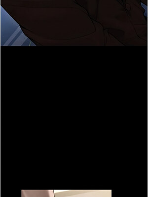 [iMA & Potter] 已婚学生想坏坏 已婚學生想壞壞 1-45 END [Chinese]_330_19_12