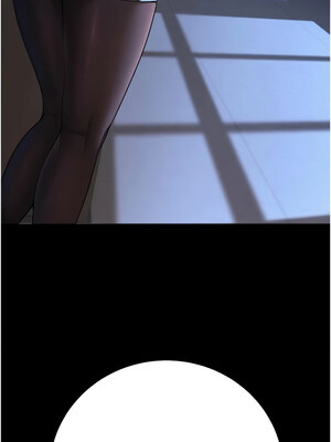 [iMA & Potter] 已婚学生想坏坏 已婚學生想壞壞 1-45 END [Chinese]_331_19_13