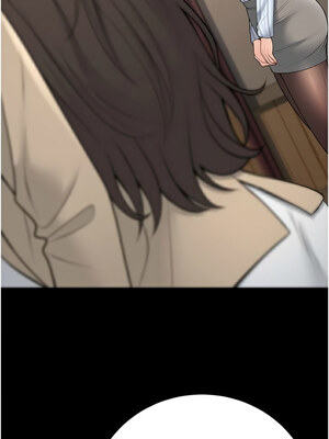 [iMA & Potter] 已婚学生想坏坏 已婚學生想壞壞 1-45 END [Chinese]_333_19_15