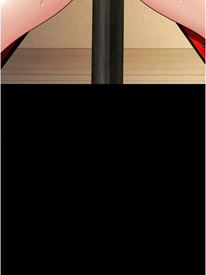 [iMA & Potter] 已婚学生想坏坏 已婚學生想壞壞 1-45 END [Chinese]_338_20_03