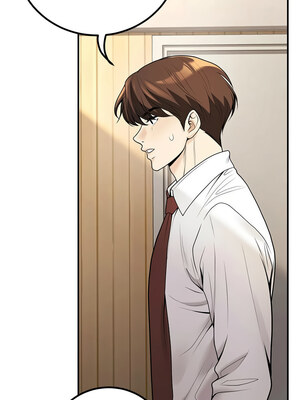 [iMA & Potter] 已婚学生想坏坏 已婚學生想壞壞 1-45 END [Chinese]_348_20_13