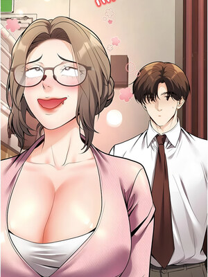 [iMA & Potter] 已婚学生想坏坏 已婚學生想壞壞 1-45 END [Chinese]_350_20_15