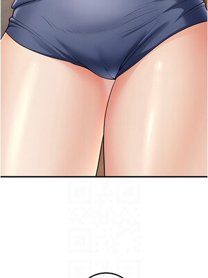 [iMA & Potter] 已婚学生想坏坏 已婚學生想壞壞 1-45 END [Chinese]_373_22_02