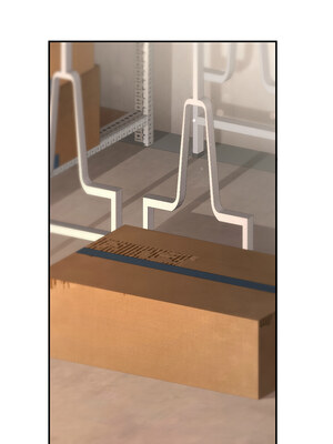 [iMA & Potter] 已婚学生想坏坏 已婚學生想壞壞 1-45 END [Chinese]_377_22_06