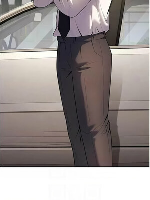 [iMA & Potter] 已婚学生想坏坏 已婚學生想壞壞 1-45 END [Chinese]_399_23_11