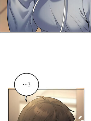 [iMA & Potter] 已婚学生想坏坏 已婚學生想壞壞 1-45 END [Chinese]_406_24_01