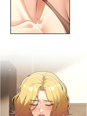 [iMA & Potter] 已婚学生想坏坏 已婚學生想壞壞 1-45 END [Chinese]_415_24_10