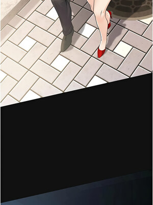 [iMA & Potter] 已婚学生想坏坏 已婚學生想壞壞 1-45 END [Chinese]_419_24_14