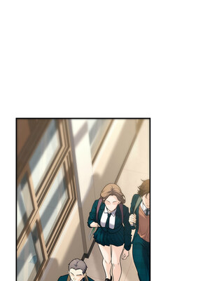 [iMA & Potter] 已婚学生想坏坏 已婚學生想壞壞 1-45 END [Chinese]_456_26_17