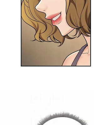 [iMA & Potter] 已婚学生想坏坏 已婚學生想壞壞 1-45 END [Chinese]_459_27_02