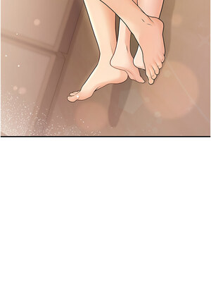 [iMA & Potter] 已婚学生想坏坏 已婚學生想壞壞 1-45 END [Chinese]_488_28_13_scam