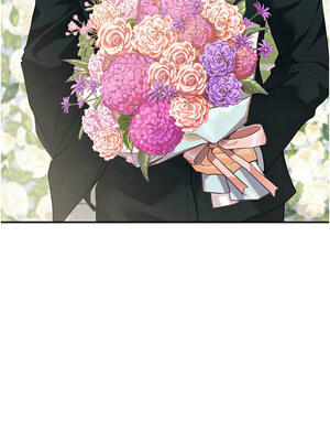 [iMA & Potter] 已婚学生想坏坏 已婚學生想壞壞 1-45 END [Chinese]_489_28_14_mijq