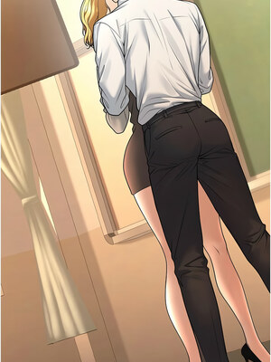 [iMA & Potter] 已婚学生想坏坏 已婚學生想壞壞 1-45 END [Chinese]_510_30_03_ptth