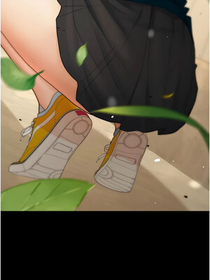 [iMA & Potter] 已婚学生想坏坏 已婚學生想壞壞 1-45 END [Chinese]_523_30_16_ueme