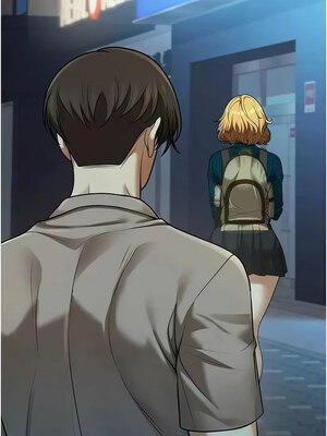 [iMA & Potter] 已婚学生想坏坏 已婚學生想壞壞 1-45 END [Chinese]_529_31_06_jupa