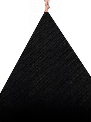 [iMA & Potter] 已婚学生想坏坏 已婚學生想壞壞 1-45 END [Chinese]_549_32_09_tfos