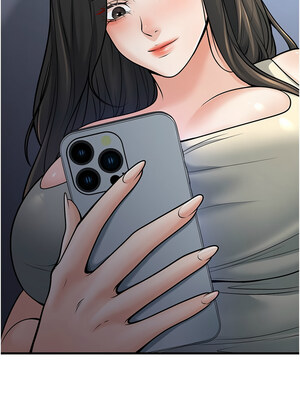 [iMA & Potter] 已婚学生想坏坏 已婚學生想壞壞 1-45 END [Chinese]_557_32_17_sidq