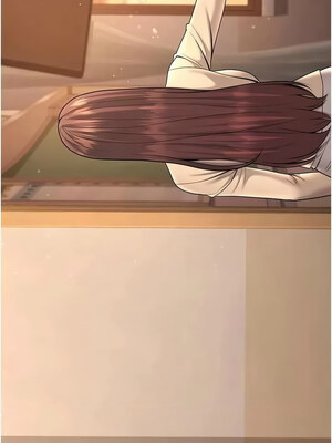 [iMA & Potter] 已婚学生想坏坏 已婚學生想壞壞 1-45 END [Chinese]_572_33_15_ybku