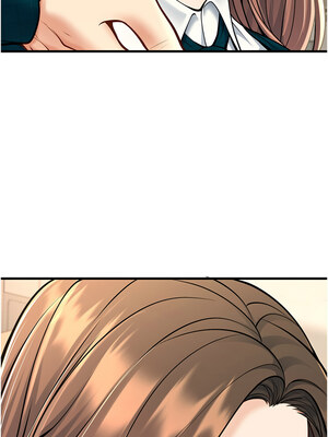 [iMA & Potter] 已婚学生想坏坏 已婚學生想壞壞 1-45 END [Chinese]_615_36_01_hsko