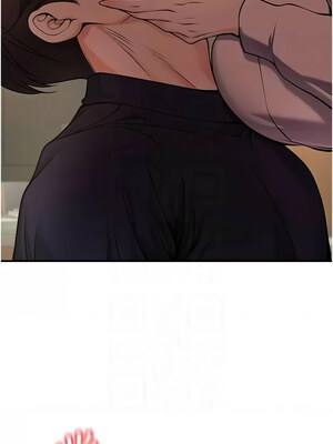 [iMA & Potter] 已婚学生想坏坏 已婚學生想壞壞 1-45 END [Chinese]_644_37_11_sidp