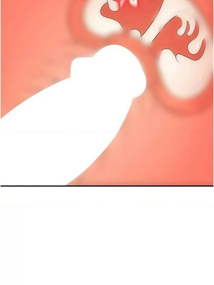 [iMA & Potter] 已婚学生想坏坏 已婚學生想壞壞 1-45 END [Chinese]_646_37_13_ramv