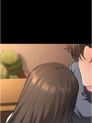 [iMA & Potter] 已婚学生想坏坏 已婚學生想壞壞 1-45 END [Chinese]_690_40_04_qlql