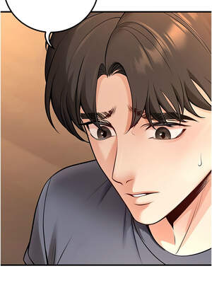 [iMA & Potter] 已婚学生想坏坏 已婚學生想壞壞 1-45 END [Chinese]_694_40_08_eknl