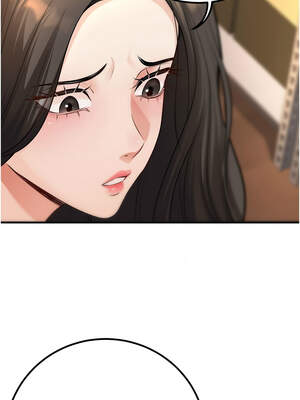 [iMA & Potter] 已婚学生想坏坏 已婚學生想壞壞 1-45 END [Chinese]_696_40_10_mwjs